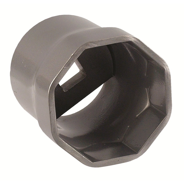 SOC 31316 34D LCKNT 8PT DP SATIN
